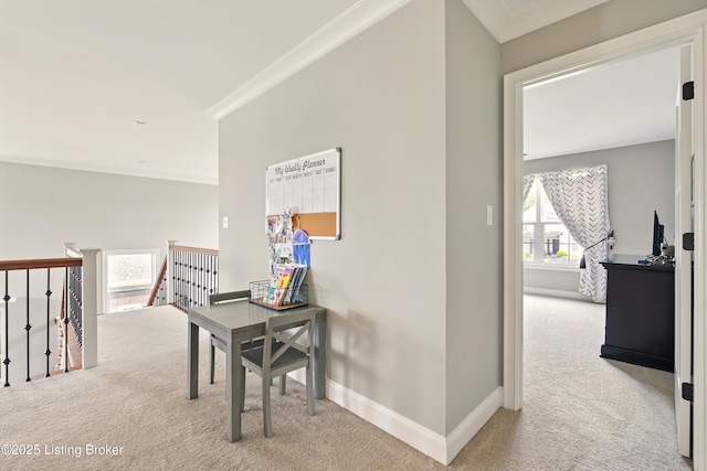 7811 Ingram Way, Crestwood, KY 40014 - photo 33