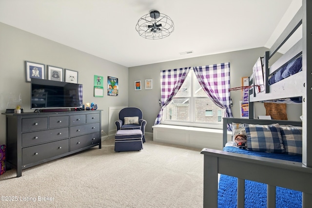 7811 Ingram Way, Crestwood, KY 40014 - photo 42