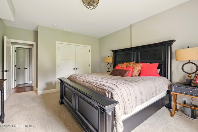7811 Ingram Way, Crestwood, KY 40014 - photo 50