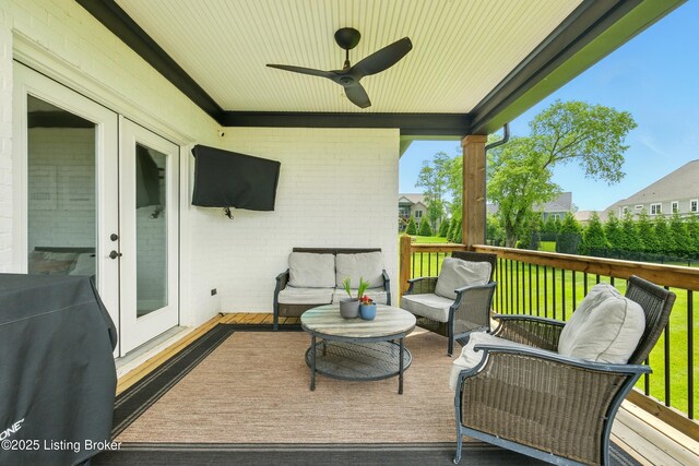7811 Ingram Way, Crestwood, KY 40014 - photo 57