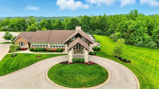 7811 Ingram Way, Crestwood, KY 40014 - photo 63