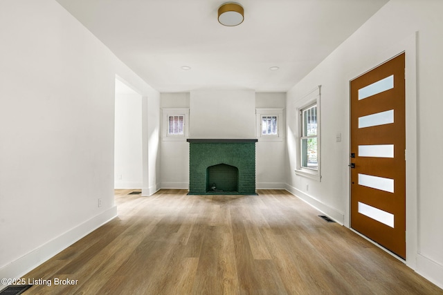 1215 Delor Ave, Louisville, KY 40217 - photo 10