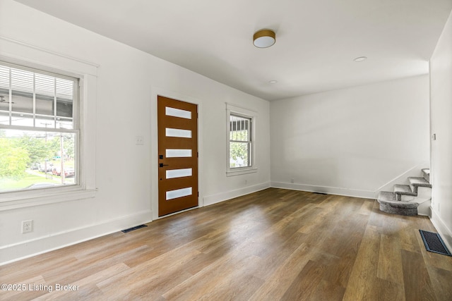 1215 Delor Ave, Louisville, KY 40217 - photo 12