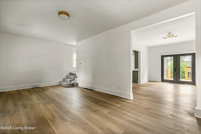 1215 Delor Ave, Louisville, KY 40217 - photo 13