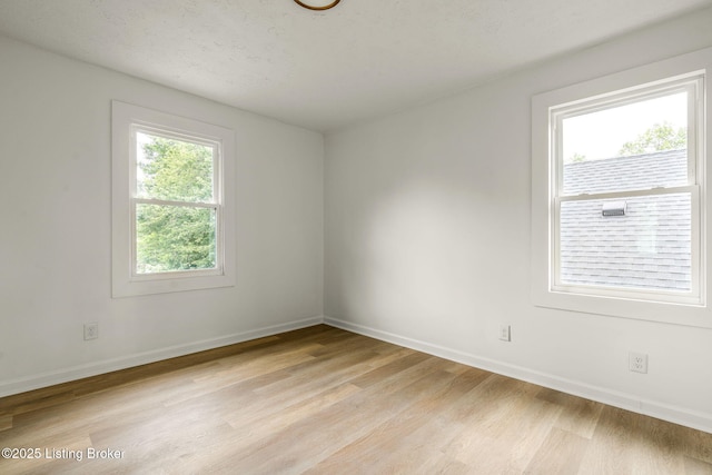 1215 Delor Ave, Louisville, KY 40217 - photo 26