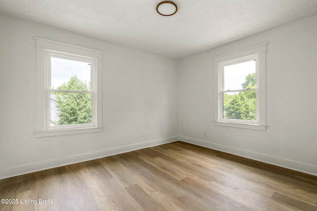 1215 Delor Ave, Louisville, KY 40217 - photo 37