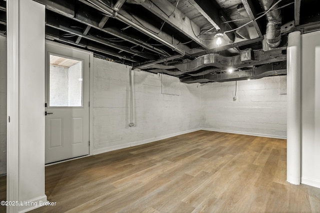 1215 Delor Ave, Louisville, KY 40217 - photo 41