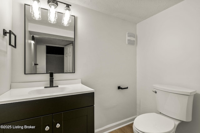 1215 Delor Ave, Louisville, KY 40217 - photo 47