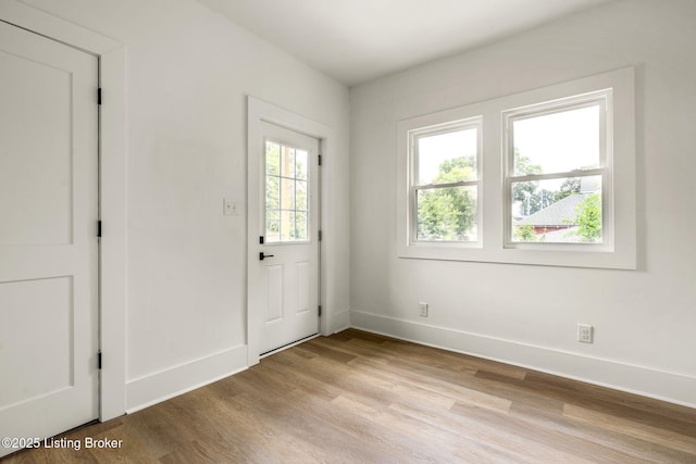1215 Delor Ave, Louisville, KY 40217 - photo 48