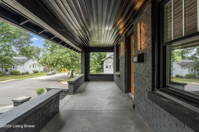 1215 Delor Ave, Louisville, KY 40217 - photo 7
