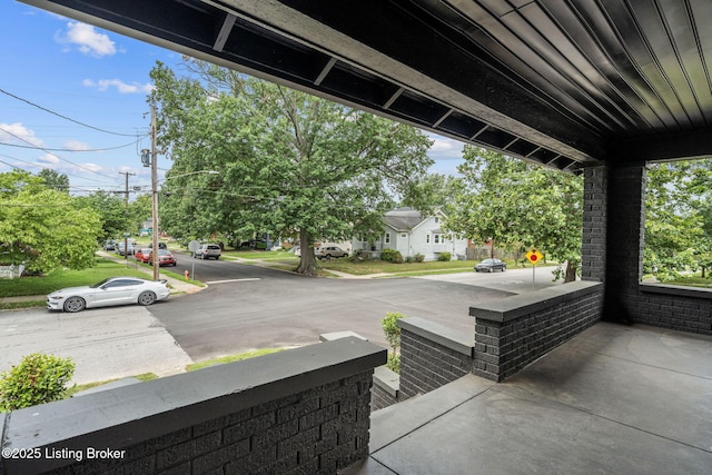 1215 Delor Ave, Louisville, KY 40217 - photo 8