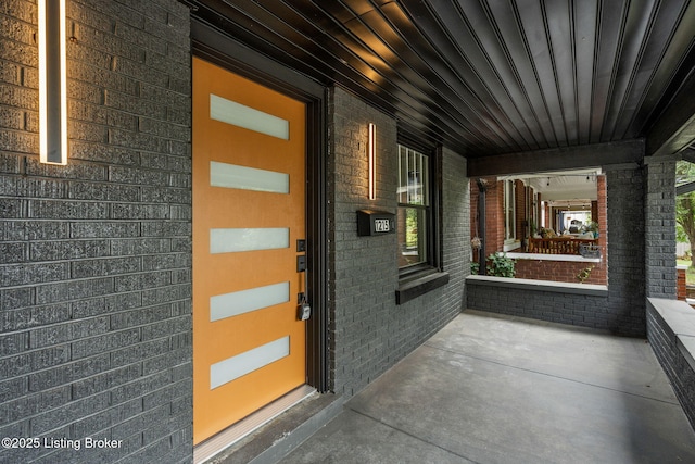 1215 Delor Ave, Louisville, KY 40217 - photo 6