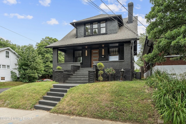 1215 Delor Ave, Louisville, KY 40217 - photo 1