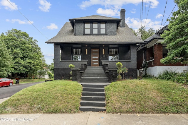 1215 Delor Ave, Louisville, KY 40217 - photo 2
