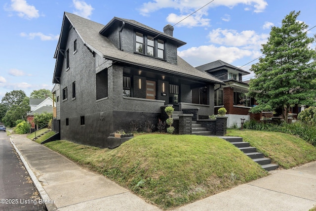 1215 Delor Ave, Louisville, KY 40217 - photo 3