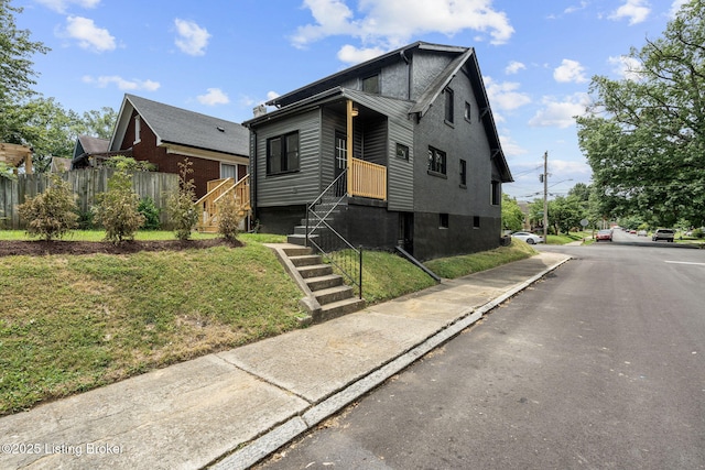 1215 Delor Ave, Louisville, KY 40217 - photo 51
