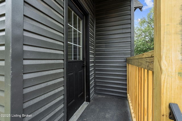 1215 Delor Ave, Louisville, KY 40217 - photo 50