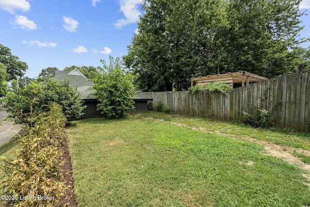 1215 Delor Ave, Louisville, KY 40217 - photo 57