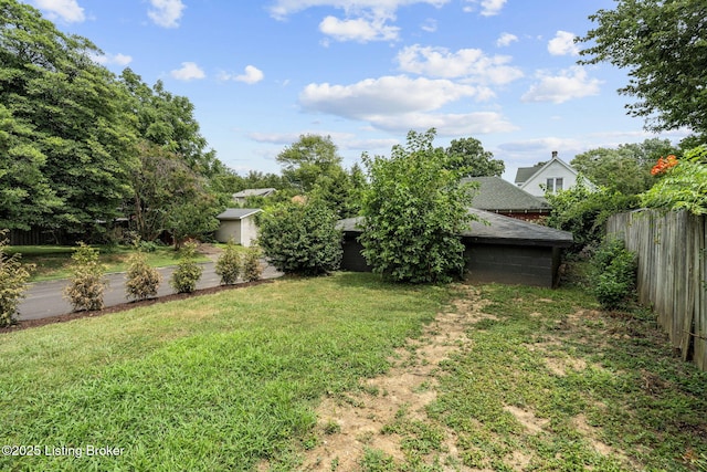 1215 Delor Ave, Louisville, KY 40217 - photo 58
