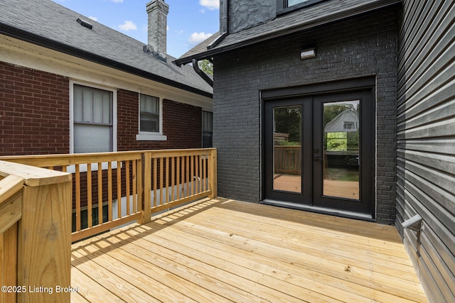 1215 Delor Ave, Louisville, KY 40217 - photo 55