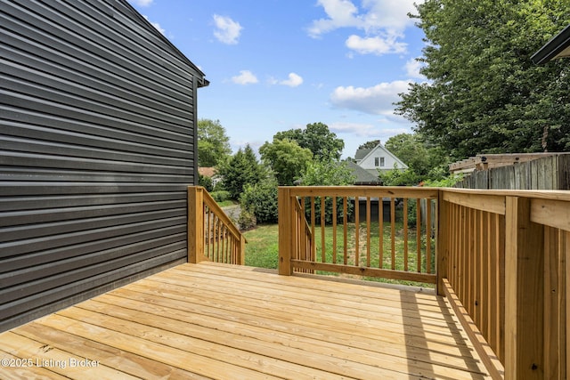 1215 Delor Ave, Louisville, KY 40217 - photo 56