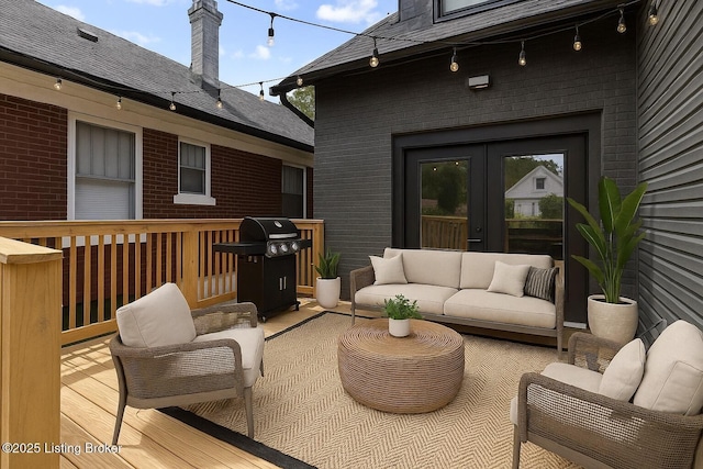 1215 Delor Ave, Louisville, KY 40217 - photo 54