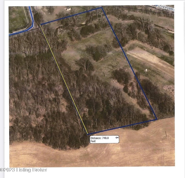 - Lemaster Lane, Simpsonville, KY 40067 - photo 3