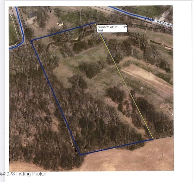 - Lemaster Lane, Simpsonville, KY 40067 - photo 5