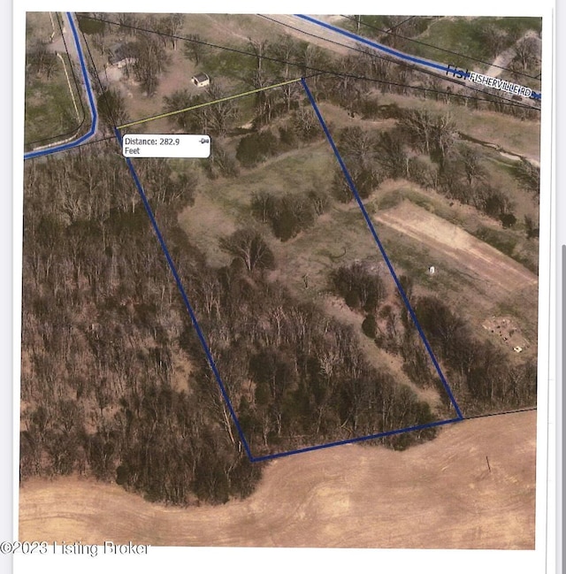 - Lemaster Lane, Simpsonville, KY 40067 - photo 6