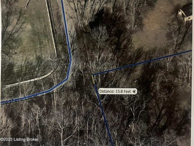 - Lemaster Lane, Simpsonville, KY 40067 - photo 7