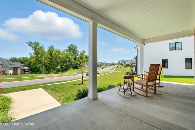 6003 Brentwood Dr, Crestwood, KY 40014 - photo 3