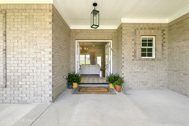 6003 Brentwood Dr, Crestwood, KY 40014 - photo 4