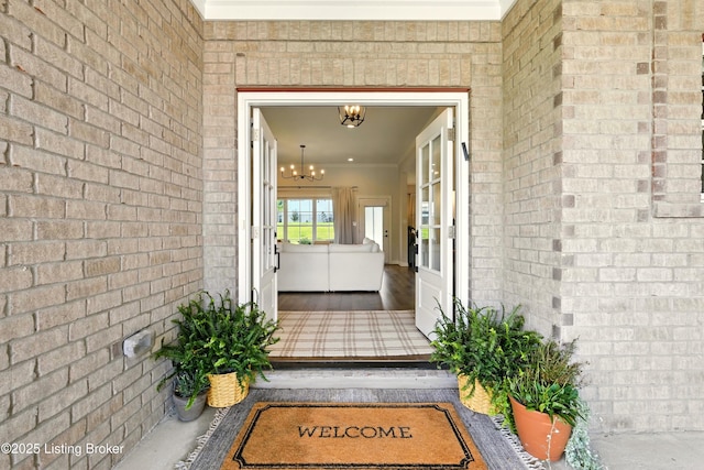6003 Brentwood Dr, Crestwood, KY 40014 - photo 5