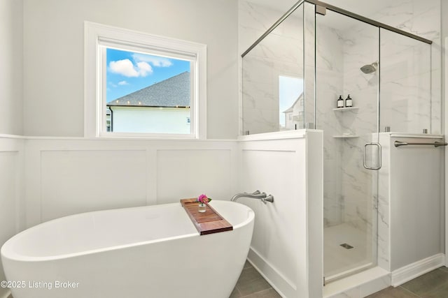 6003 Brentwood Dr, Crestwood, KY 40014 - photo 28