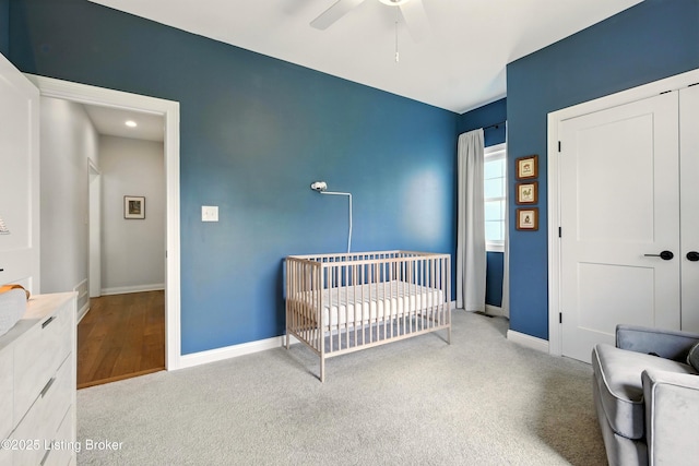 6003 Brentwood Dr, Crestwood, KY 40014 - photo 36