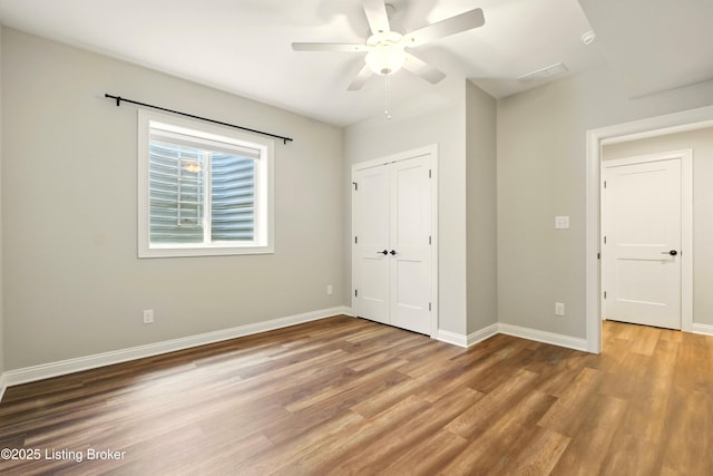 6003 Brentwood Dr, Crestwood, KY 40014 - photo 45