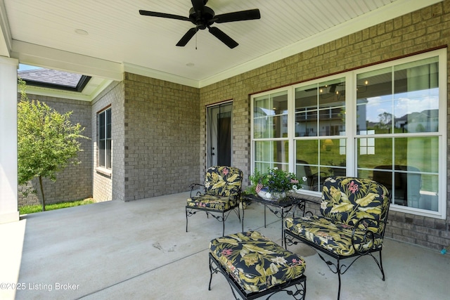 6003 Brentwood Dr, Crestwood, KY 40014 - photo 48