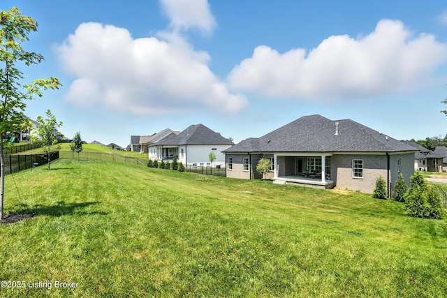 6003 Brentwood Dr, Crestwood, KY 40014 - photo 50
