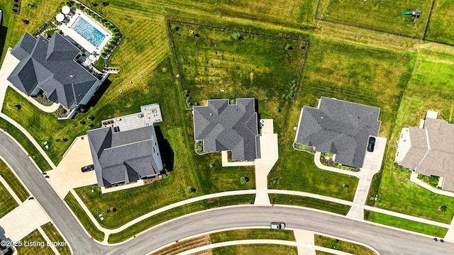 6003 Brentwood Dr, Crestwood, KY 40014 - photo 54