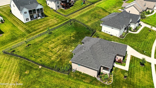 6003 Brentwood Dr, Crestwood, KY 40014 - photo 52