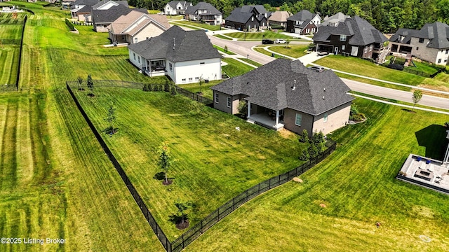 6003 Brentwood Dr, Crestwood, KY 40014 - photo 53