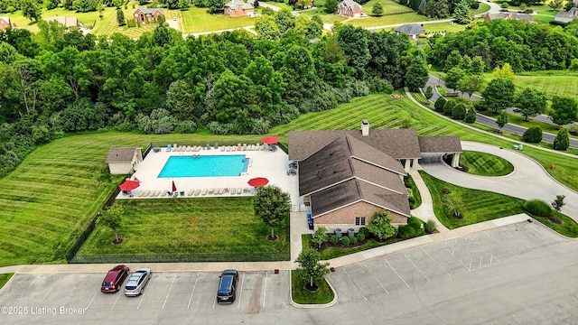 6003 Brentwood Dr, Crestwood, KY 40014 - photo 57