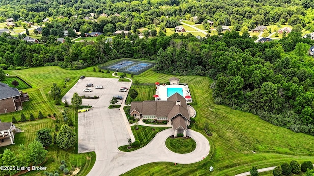 6003 Brentwood Dr, Crestwood, KY 40014 - photo 56