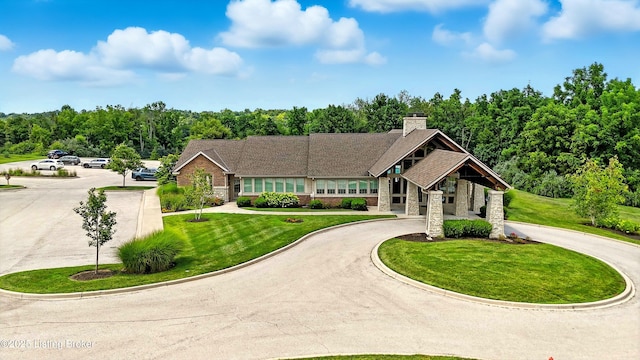 6003 Brentwood Dr, Crestwood, KY 40014 - photo 58