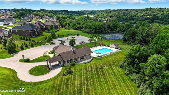 6003 Brentwood Dr, Crestwood, KY 40014 - photo 55