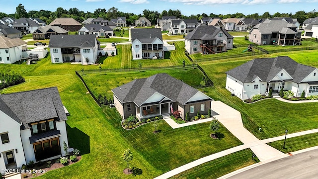 6003 Brentwood Dr, Crestwood, KY 40014 - photo 51
