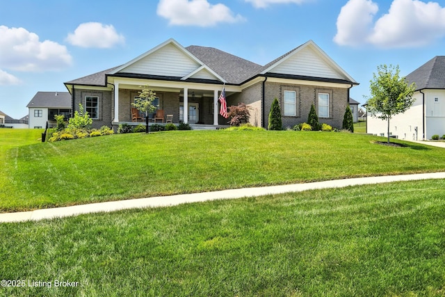 6003 Brentwood Dr, Crestwood, KY 40014 - photo 1
