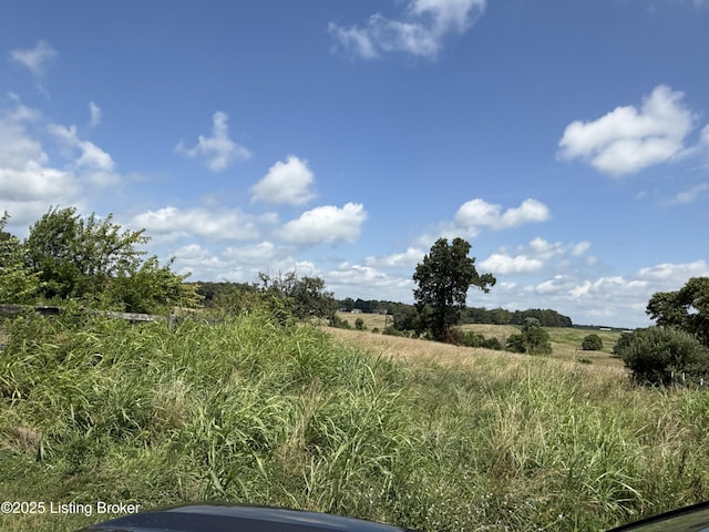 0 Tivitt Ln, Hardinsburg, KY 40143 - photo 3