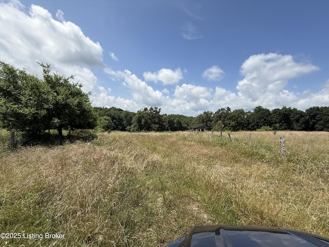 0 Tivitt Ln, Hardinsburg, KY 40143 - photo 5