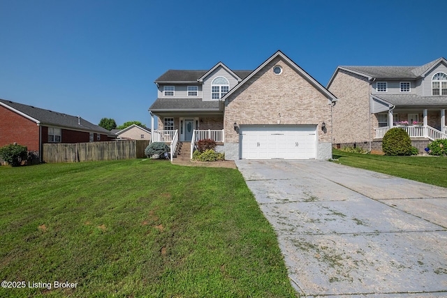 11703 Reality Trl, Louisville, KY 40229 - photo 2